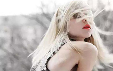 为什么表白后女生就疏远我了?其实这样女生才是好女生第3张